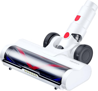 VC11 Accessories – Voweek