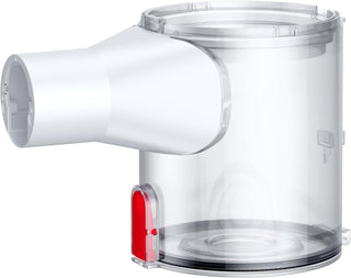 VC11 Accessories – Voweek
