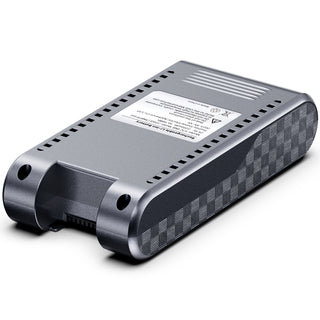 Battery Pack Only for VW-VC12 Vacuum Cleaner