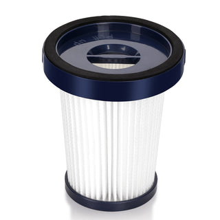 Replacement Air Inlet HEPA Filter Only for Voweek Cordless Vacuum VW-VC09