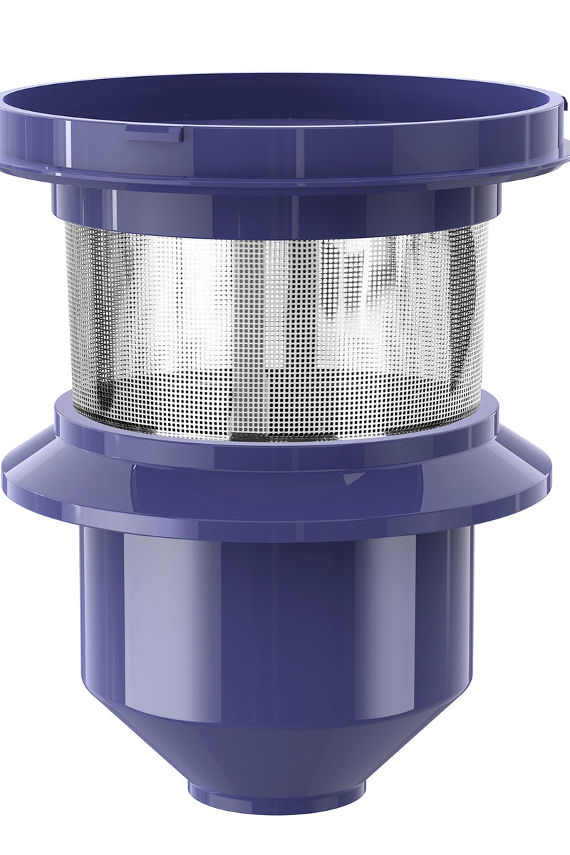 VC10 Accessories – Voweek