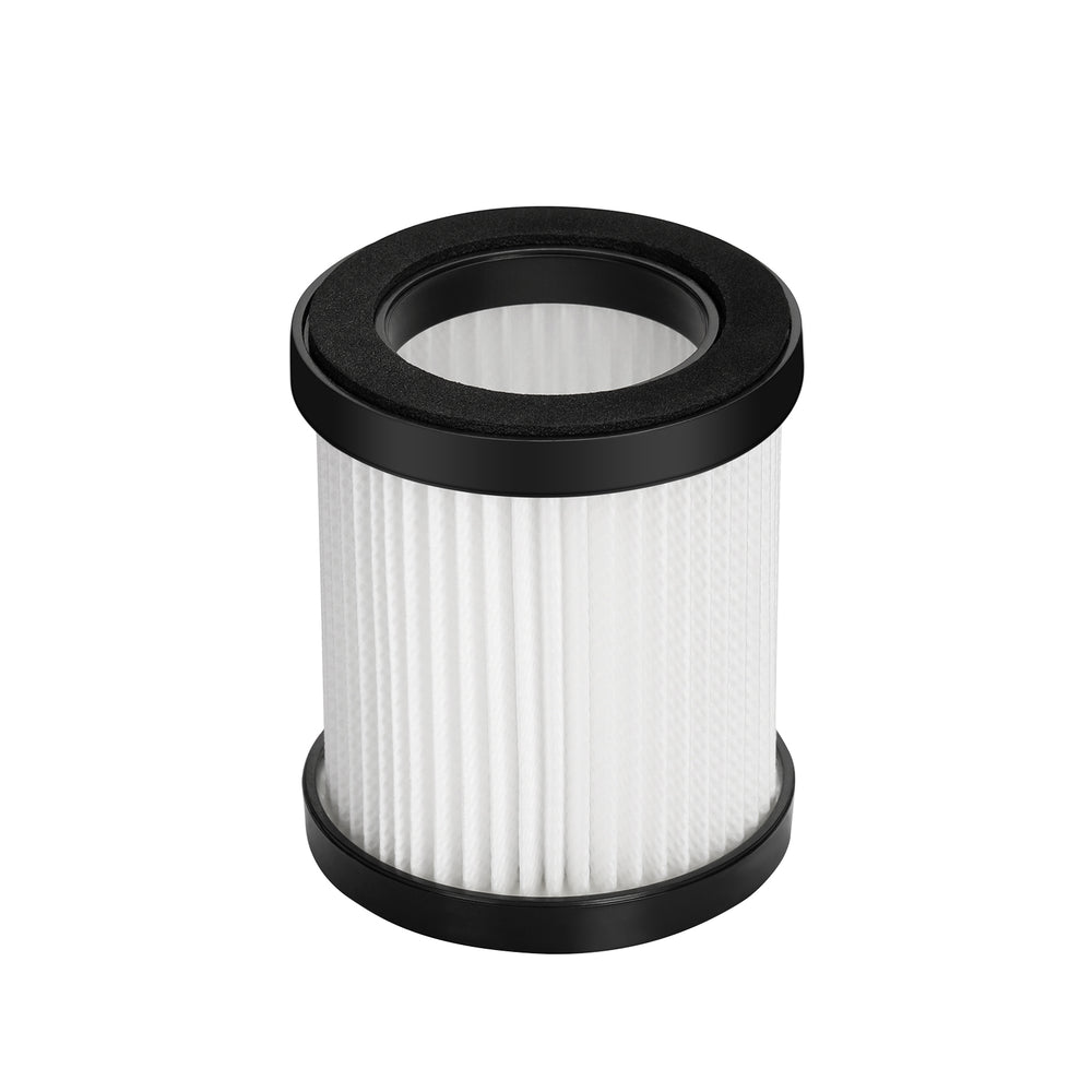 VC10 Accessories – Voweek