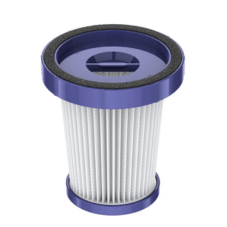 VC10 Accessories – Voweek